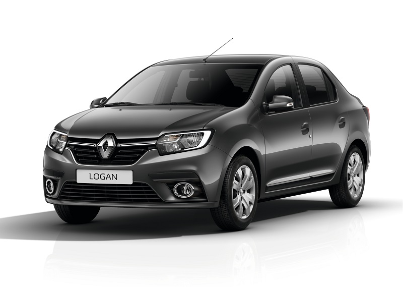 отзывы о renault logan отзывы о renault logan