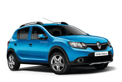 отзывы renault sandero, 2012 г. отзывы renault sandero, 2012 г.