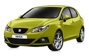 [Зображення: seat_ibiza_34.jpg]