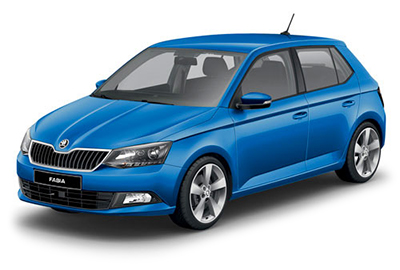 skoda fabia active 1.2 отзывы skoda fabia active 1.2 отзывы