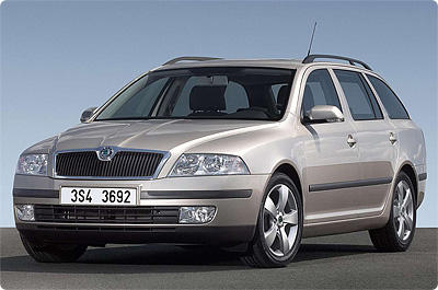 skoda octavia a5 fsi 2007 характеристики skoda octavia a5 fsi 2007 характеристики