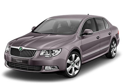 новая skoda superb 1.8 tsi отзывы новая skoda superb 1.8 tsi отзывы