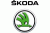 ����� ���� Skoda