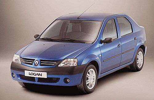 Automobilio kotedžų nuotrauka