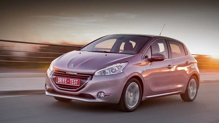 программа отзыва peugeot 208 программа отзыва peugeot 208