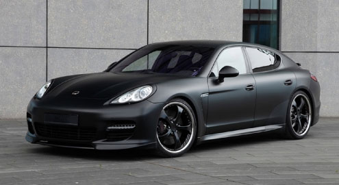 http://i.autoportal.ua/img/inf/events/porsche_panamera_black.jpg