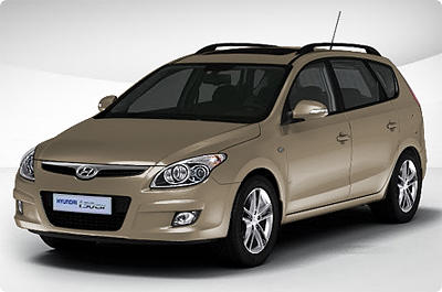 http://i.autoportal.ua/img/newcars34/min/hyundai_i30_cw_34.jpg