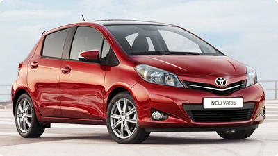 toyota_yaris_2011_34.jpg