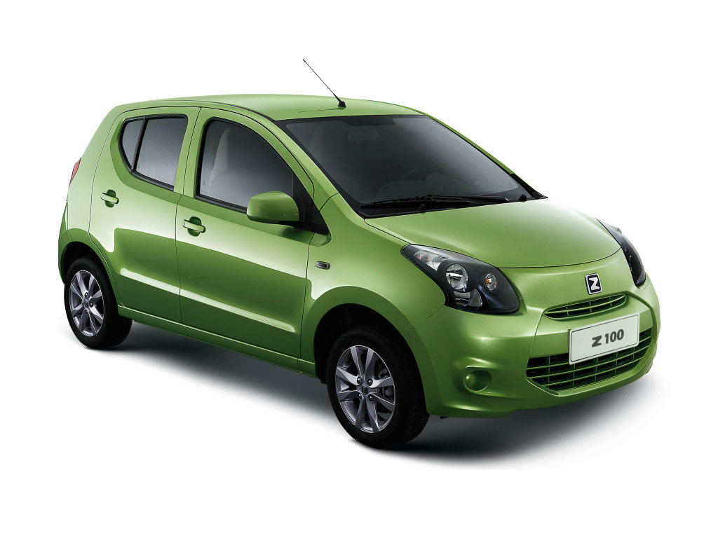 zotye_z100_425855.jpg